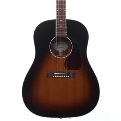 Gibson J-45 Standard Sunburst [21713112] (05/19) image 7