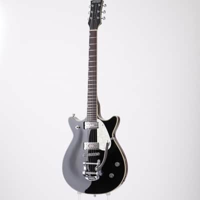 Gretsch Electromatic G5245T Double Jet with Bigsby [06/06] image 2