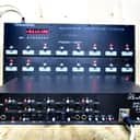 Rocktron RSB-18R + 18F Bradshaw Switching System  [Cheap Quick Sale]