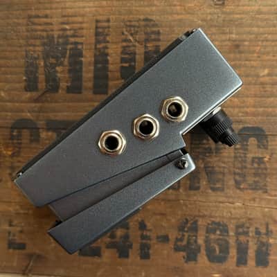Boss IR-2 Amp & Cabinet Pedal (Open Box) image 7