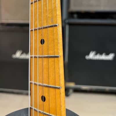Fender TLC-54 (TES54-70) 1986 - Blonde image 18