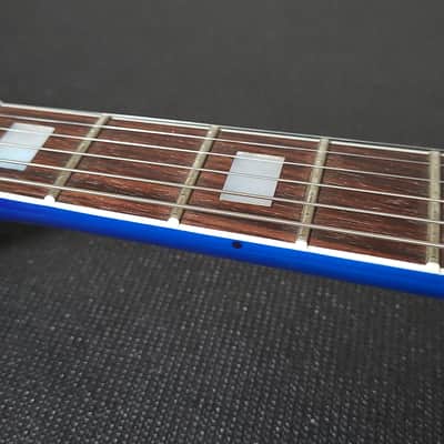 Gibson Custom Shop 70s Flying V Limited Run w/OHSC & COA image 18