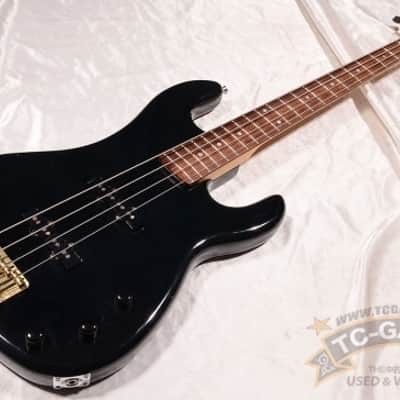 KRAMER IGP JB Type image 1