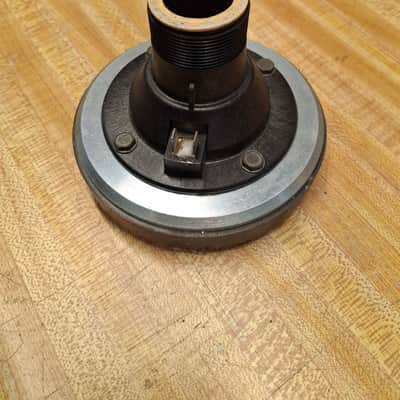 Electro-Voice DH3 HF driver image 3