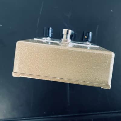 Eiko Electric Sound Harvest Drive v2 image 4
