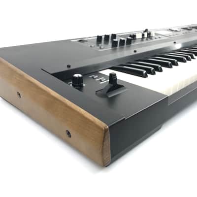 Roland VR-730 image 5