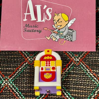 Mr Mojo Fx Full Collection Toppers (Munchies &  Mask & Vintage Tech) 2025 image 6