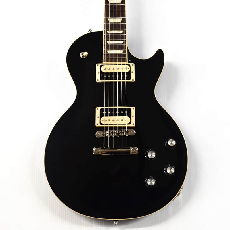 Gibson Les Paul Classic Lite 2019 | Reverb