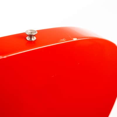 Fender TL-Minnie Telecaster MIJ - only 200 ever made image 13