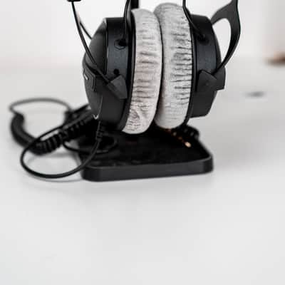 Beyerdynamic DT 770 Pro 250 Ohm image 4