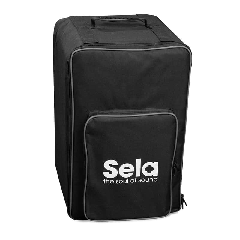 Sela Cajon Rucksack image 1