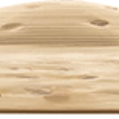 MEINL B20FRR Byzance Foundry Reserve Ride 20 Zoll traditional image 3
