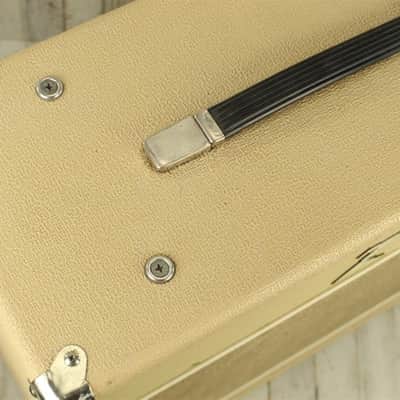 USED Dr. Z Carmen Ghia (391) image 6
