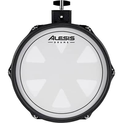 Alesis Nitro Pro Electronic Drum Kit image 8