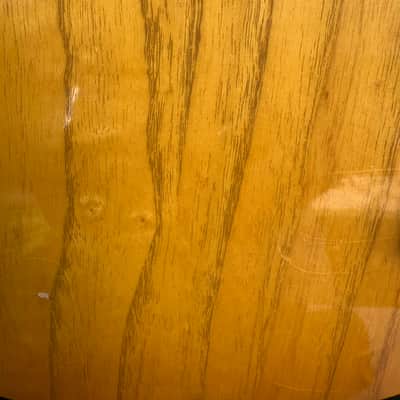 Fano Alt De Facto Sp6 2014 image 5