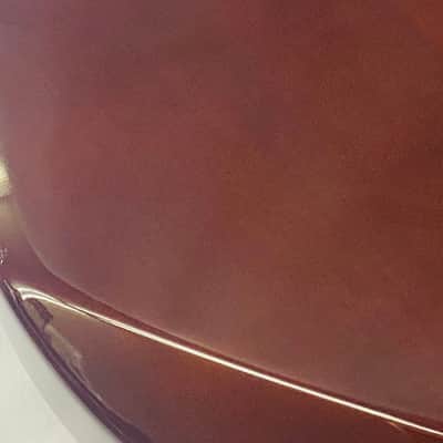 Greco Les Paul Type image 16