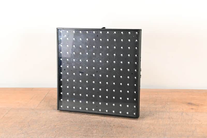 Chauvet Chauvet Epix Tile 2.0 12 x 12 LED Pixel Array