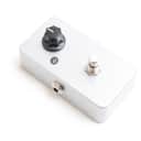Lovepedal Balance Preamp Pedal 2000s