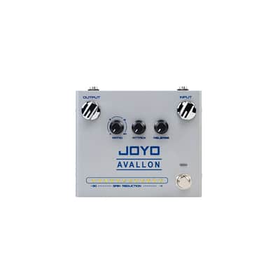Electro Harmonix-Bass Mono Synth Pedal image 2