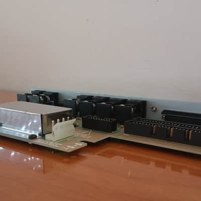 Kurzweil K2500 - Backlight power board (for destinations outside of those specified, please write to me) image 2