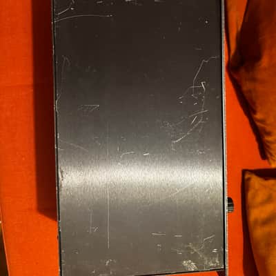 Ursa Major Space Station SST-282 image 4