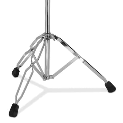 Drum Workshop 3991A 3000 Series Single Tom Stand image 1