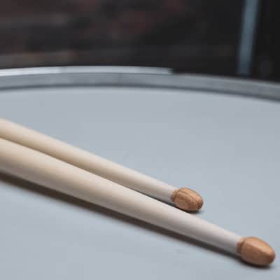 Vic Firth Ahmir 'Questlove' Thompson Drum Sticks image 3