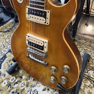 Gibson Les Paul R8 Custom Authentic 2001 (VIDEO) Bild 3