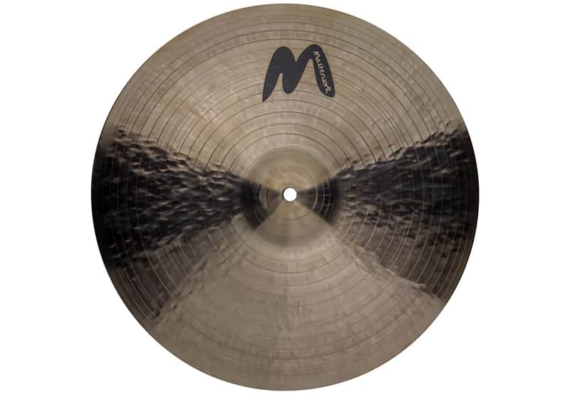 Masterwork Jazz Master Series image 1