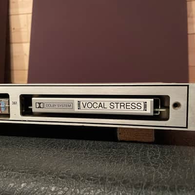 Dolby 361 image 4