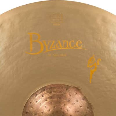 MEINL B20SAR image 10