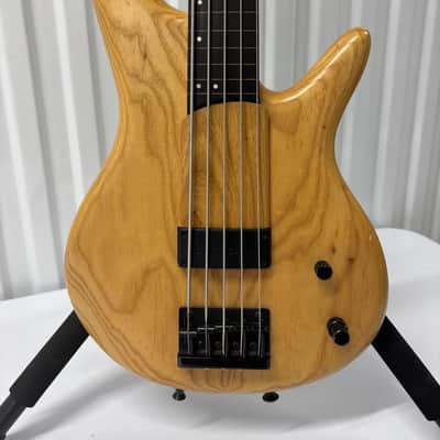 Ibanez Gary Willis GWB1 2003 - First Gen! *Grab this Rare GEM!* 🍒 image 1