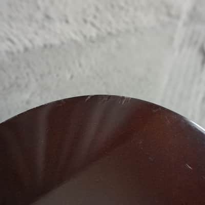Yamaha G-225 Classical Guitar image 21