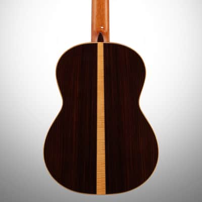 Cordoba C12 SP Classical Acoustic Guitar, with Case image 6