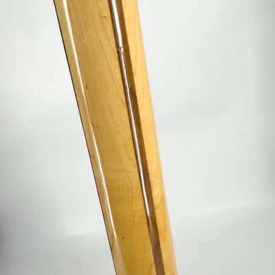 1978 Fender American Telecaster – Sunburst image 14