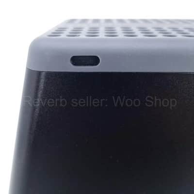 Sonos PLAY:3 Wireless Speaker Black w/ Manual & Cable, Working, Factory-Reset image 13