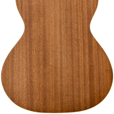 Immagine Lanikai MA-T Ukulele Tenor - 2