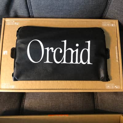 Telepathic Instruments Orchid ORC-1 image 3