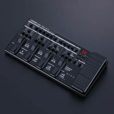 Boss ME-90 image 4