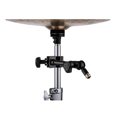 Hercules Multi Microphone Mount DG137B image 7