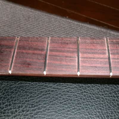1971 Yamaha FG180 Red Label Nippon Gakki+Rocket Case image 19