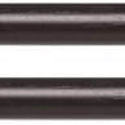 Vic Firth SSG Steve Gadd Signature Wood Tip Drumsticks image 1
