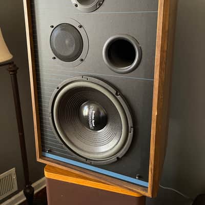 American Acoustics D4500 - Cherry image 2