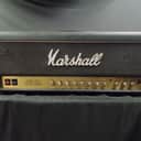 1982 Marshall JCM 800 Lead Series Model 2210 100-Watt Master Volume Head with Reverb Serviced MOD Reverb Tank JJ 6550