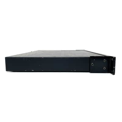 Roland SDE-3000A Digital Delay Multi Effect Processor Vintage Made in Japan - Worldwide Shipment image 7