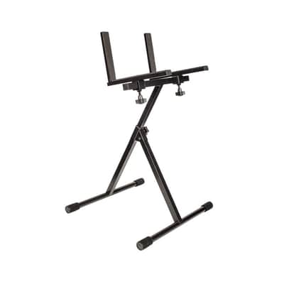 Nomad Accordion Stand image 1