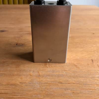 3Leaf Audio Proton MK4 2025 image 6