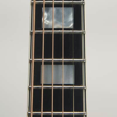 Gibson L-5P (1947) image 13