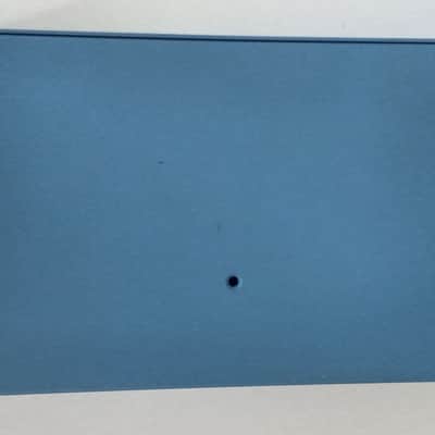Midiman MIDI sport 4 x 4 - Blue image 5