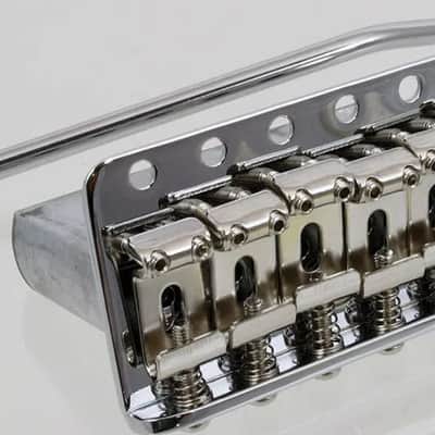Metric Halo 2882 or ULN-2 Rack Ear Kit | Reverb